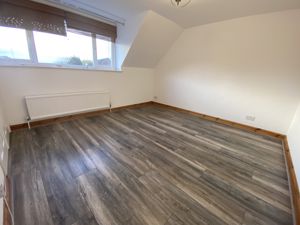 Bedroom 1- click for photo gallery